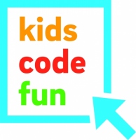 Kids Code Fun