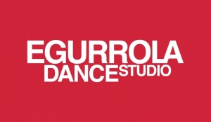 Egurrola Dance Studio Kraków