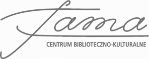 Centrum Biblioteczno-Kulturalne FAMA