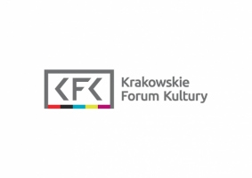 Krakowskie Forum Kultury