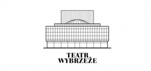 Teatr Wybrzeże - Stara Apteka