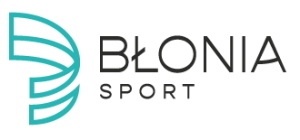 BŁONIA SPORT