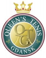 Queen's Tenis - półkolonie w Gdańsku
