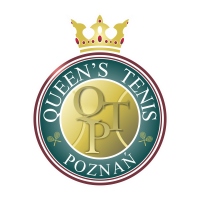 Queen’s Tenis - półkolonie w Poznaniu