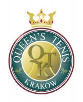 Queen's Tenis - półkolonie w Krakowie