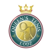 Queen's Tenis - półkolonie w Łodzi