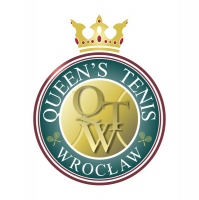 Queen's Tenis - półkolonie we Wrocławiu