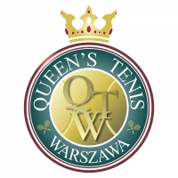 Queen's Tenis - Akademia Tenisa Ziemnego w Warszawie