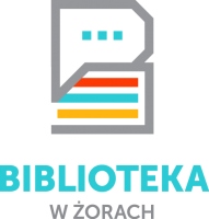 Miejska Biblioteka Publiczna w Żorach im. Ottona Sterna