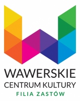 Wawerskie Centrum Kultury Filia Zastów