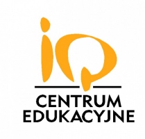 Centrum Edukacyjne IQ