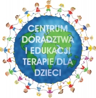 Centrum Doradztwa i Edukacji SUKCES