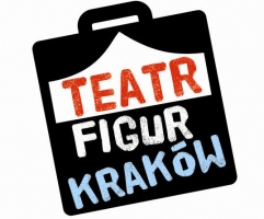 Teatr Figur Kraków