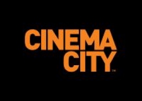 Cinema City Zakopianka