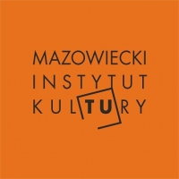 Mazowieckie Instytut Kultury