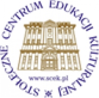 Stołeczne Centrum Edukacji Kulturalnej