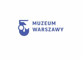 Muzeum Drukarstwa Warszawskiego