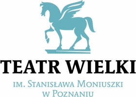 Teatr Wielki im. Stanisława Moniuszki w Poznaniu