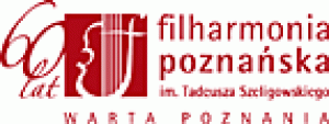 Filharmonia Poznańska im. Tadeusza Szeligowskiego