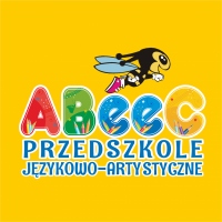 ABeeC Przedszkole językowo-artystyczne