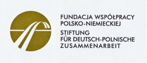 Fundacja Współpracy Polsko-Niemieckiej