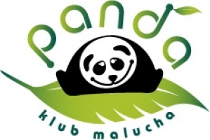 Przedszkole Artystyczne/Klub Malucha Panda
