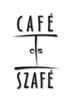Cafe Szafe - Książki z Szafy
