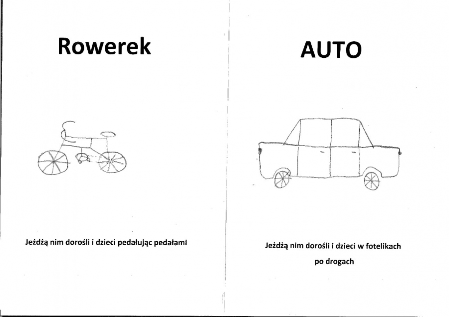 Wiedza &#8211; moja pasja. Konkurs edukacyjny (zakończony)