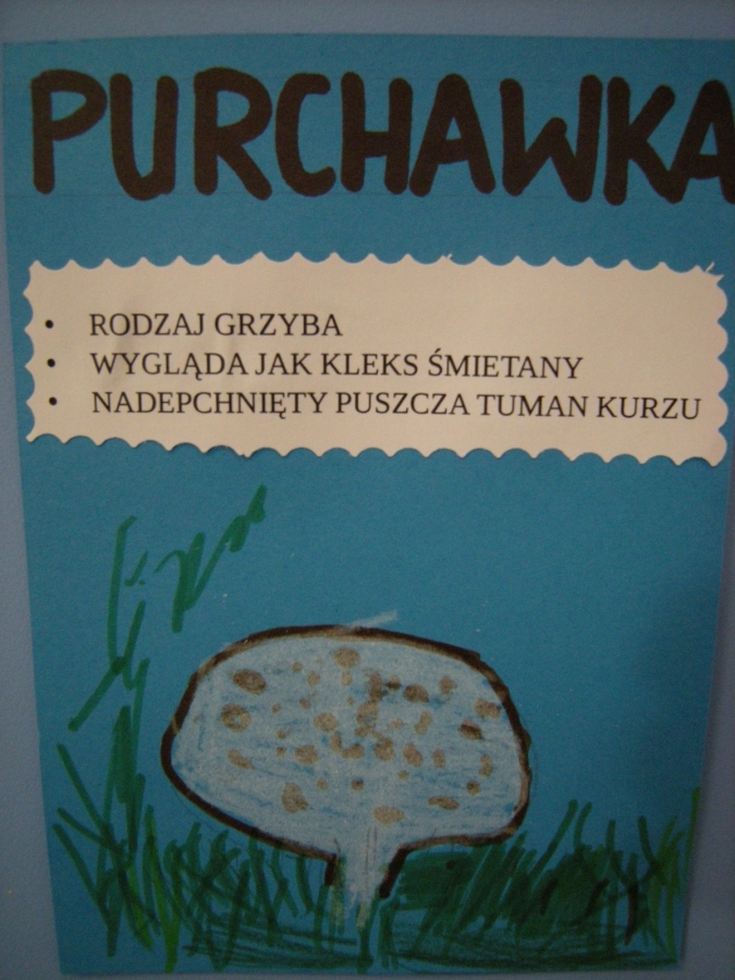 Wiedza &#8211; moja pasja. Konkurs edukacyjny (zakończony)