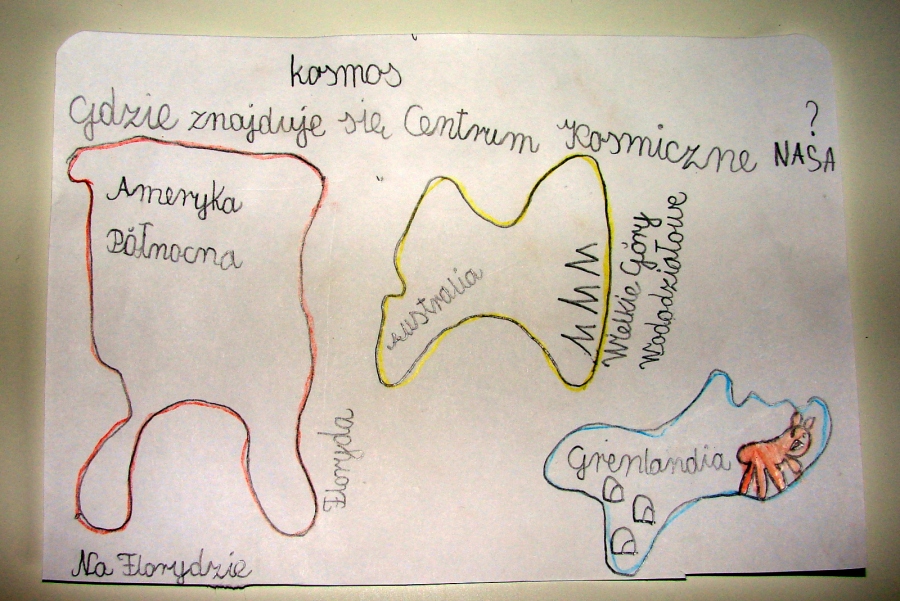 Wiedza &#8211; moja pasja. Konkurs edukacyjny (zakończony)