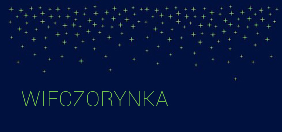 Pierwszy październikowy weekend w Lublinie - co będzie się działo - Wieczorynka, czyli jak Galeria wygląda nocą w Galerii Labirynt &#8211; otwarte warsztaty dla dzieci. Zwiedzanie z latarkami Labiryntu połączone zostanie z wykonaniem niezwykłych, przeznaczonych do oglądania w ciemności prac. Sobota: godz. 18:00. Bezpłatni