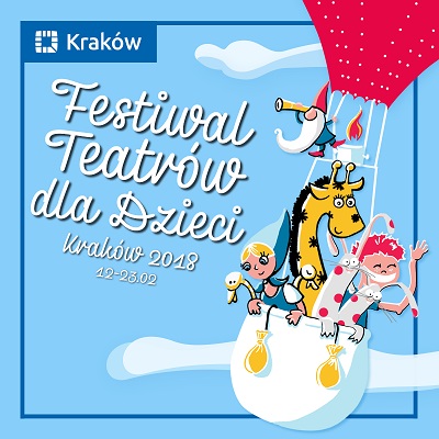 Ferie w Krakowie 2018