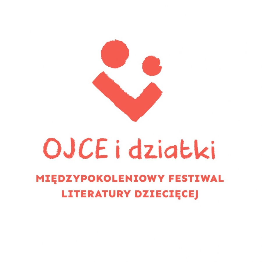Międzypokoleniowy Festiwal Literatury Dziecięcej. PROGRAM