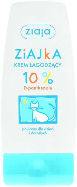 Walentynki - konkurs dla rodziców (zakończony)