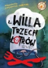 Willa Trzech Łotrów