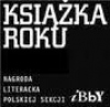 Książka Roku - konkurs Polskiej Sekcji IBBY
