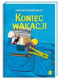 Koniec wakacji