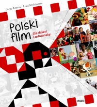 Polski film dla dzieci i młodzieży