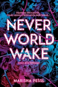 the neverworld wake