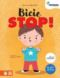 Bicie STOP!