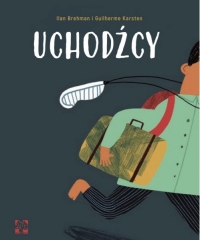 Uchodźcy