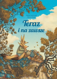 Teraz i na zawsze