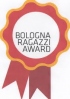 Bologna Ragazzi Award 