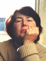 Dorota Terakowska