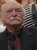 Edmund   Niziurski