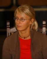 Eliza Piotrowska