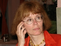 Liljana Bardijewska