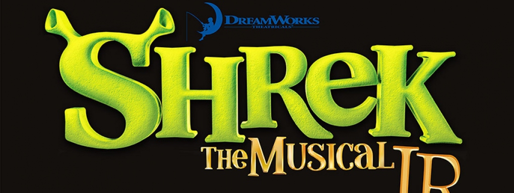 "SHREK JR." – musical Krakowskiej Akademii Musicalu