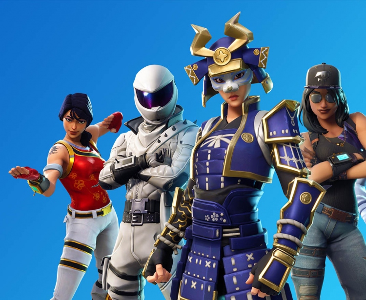 Fortnite Nieoficjalny Przewodnik Dla Graczy Czas Dzieci - to ksiazka zarowno dla poczatkujacych jak i dla doswiadczonych graczy poczatkujacym pozwala szybko porzucic status noob a doswiadczeni gracze otrzymaja