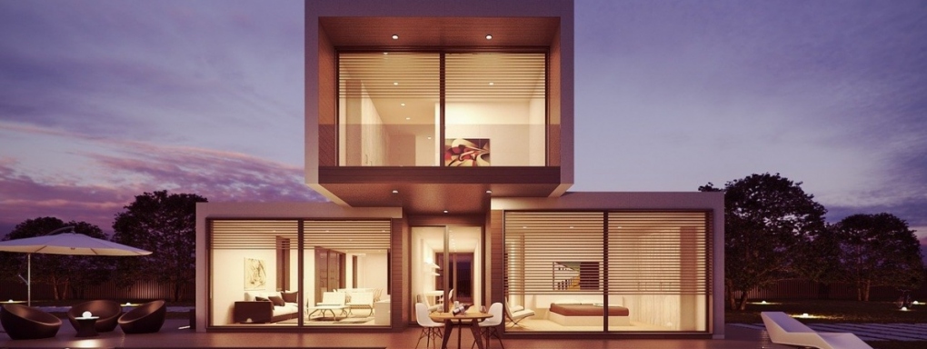 Czy warto zainwestować w usługi architekta przy projektowaniu nowoczesnego domu?